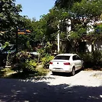 Pousada Ninho Das Gaivotas
