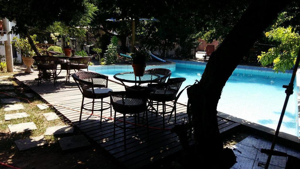 Ninho Gaivotas Guest house Arraial do Cabo