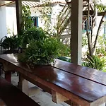 Pousada Ninho Das Gaivotas